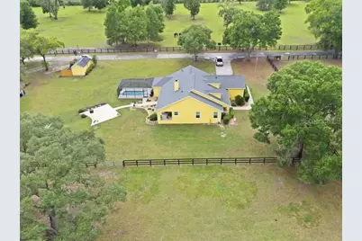 19950 SW 5th Place, Dunnellon, FL 34431 - Photo 19