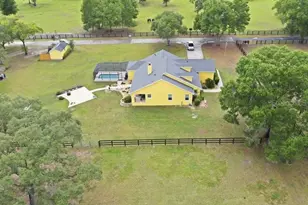 19950 SW 5th Pl, Dunnellon, FL 34431 - Photo 19