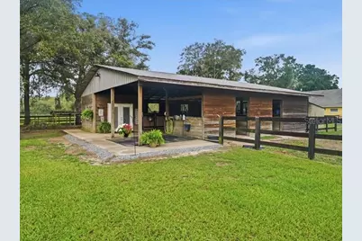 19950 SW 5th Place, Dunnellon, FL 34431 - Photo 21