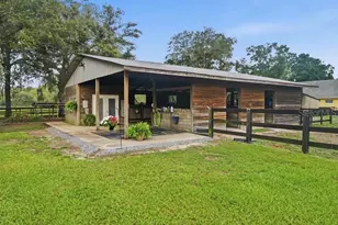 19950 SW 5th Pl, Dunnellon, FL 34431 - Photo 21