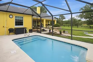 19950 SW 5th Pl, Dunnellon, FL 34431 - Photo 17