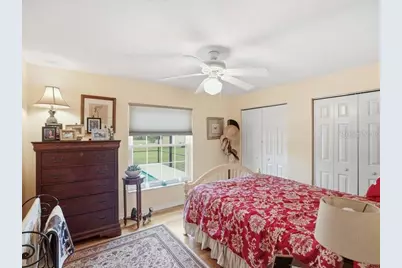 19950 SW 5th Place, Dunnellon, FL 34431 - Photo 15