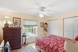 19950 SW 5th Pl, Dunnellon, FL 34431 - Photo 15