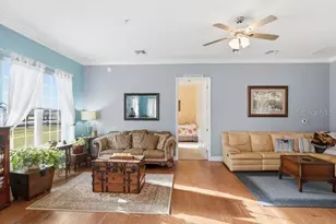 19950 SW 5th Pl, Dunnellon, FL 34431 - Photo 27