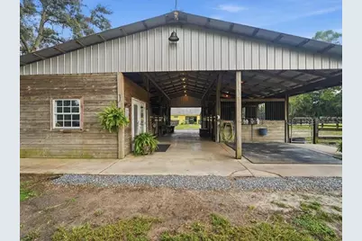 19950 SW 5th Place, Dunnellon, FL 34431 - Photo 23