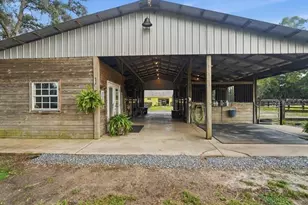 19950 SW 5th Pl, Dunnellon, FL 34431 - Photo 23