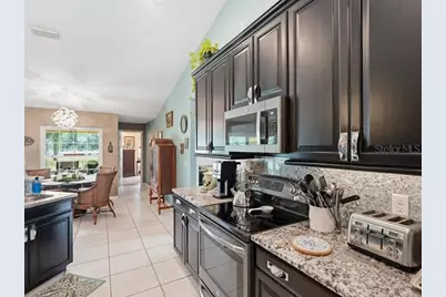 19950 SW 5th Place, Dunnellon, FL 34431 - Photo 9