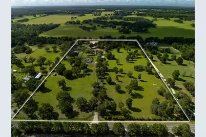 19950 SW 5th Place, Dunnellon, FL 34431 - Photo 35