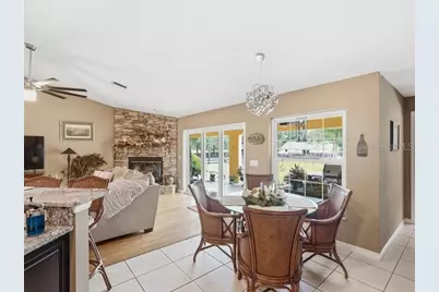 19950 SW 5th Place, Dunnellon, FL 34431 - Photo 7