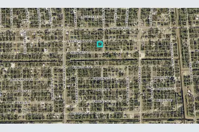 1026 Barcelona Street E, Lehigh Acres, FL 33974 - Photo 3