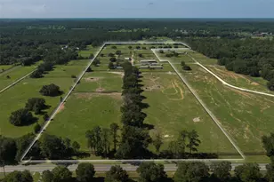 11122 W Hwy 326, Ocala, FL 34482 - Photo 1