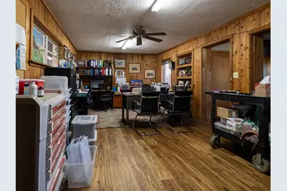 11122 W Highway 326, Ocala, FL 34482 - Photo 5