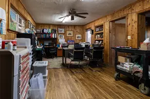 11122 W Hwy 326, Ocala, FL 34482 - Photo 5