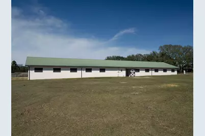 11122 W Highway 326, Ocala, FL 34482 - Photo 7