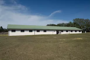 11122 W Hwy 326, Ocala, FL 34482 - Photo 7