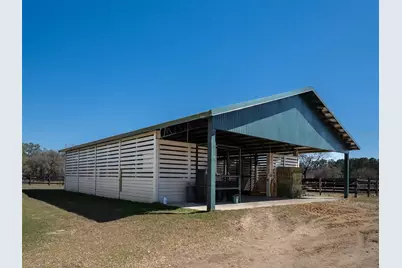 11122 W Highway 326, Ocala, FL 34482 - Photo 13