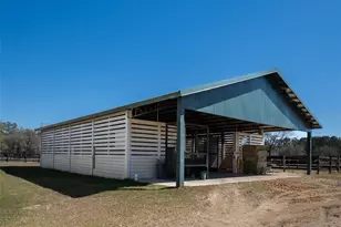 11122 W Hwy 326, Ocala, FL 34482 - Photo 13