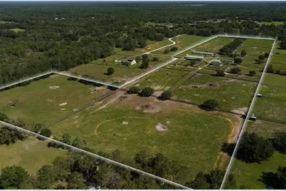 11122 W Highway 326, Ocala, FL 34482 - Photo 27