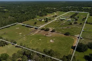 11122 W Hwy 326, Ocala, FL 34482 - Photo 27