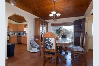 11122 W Highway 326, Ocala, FL 34482 - Photo 17