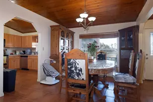 11122 W Hwy 326, Ocala, FL 34482 - Photo 17