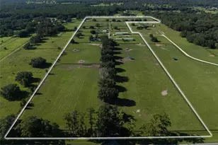 11122 W Hwy 326, Ocala, FL 34482 - Photo 1