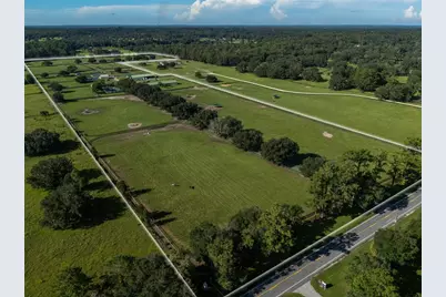 11122 W Highway 326, Ocala, FL 34482 - Photo 31