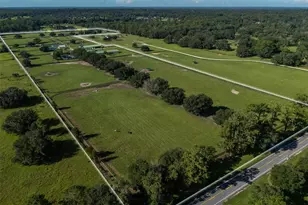 11122 W Hwy 326, Ocala, FL 34482 - Photo 31