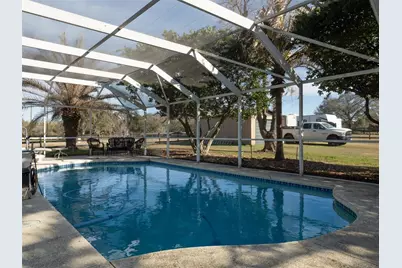 11122 W Highway 326, Ocala, FL 34482 - Photo 23
