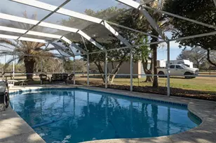 11122 W Hwy 326, Ocala, FL 34482 - Photo 23