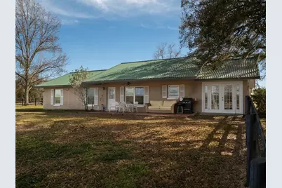 11122 W Highway 326, Ocala, FL 34482 - Photo 15