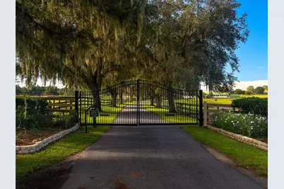 11122 W Highway 326, Ocala, FL 34482 - Photo 3