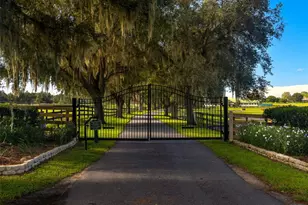 11122 W Hwy 326, Ocala, FL 34482 - Photo 3