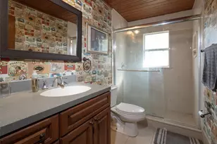 11122 W Hwy 326, Ocala, FL 34482 - Photo 21