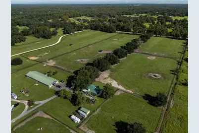 11122 W Highway 326, Ocala, FL 34482 - Photo 27