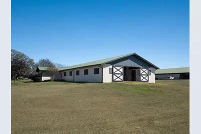 11122 W Highway 326, Ocala, FL 34482 - Photo 3