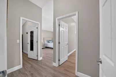 2408 Saffron Lane, The Villages, FL 32162 - Photo 15