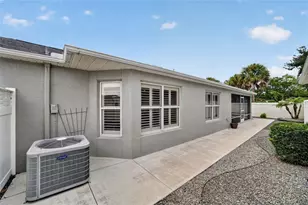2408 Saffron Ln, The Villages, FL 32162 - Photo 31