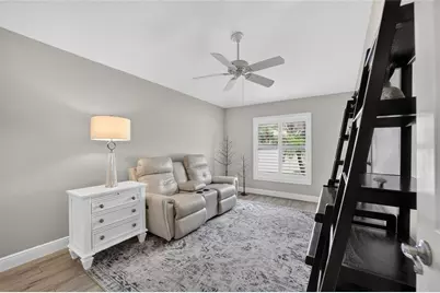 2408 Saffron Lane, The Villages, FL 32162 - Photo 25
