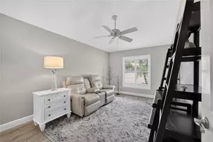 2408 Saffron Ln, The Villages, FL 32162 - Photo 25