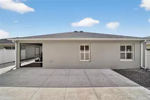 2408 Saffron Ln, The Villages, FL 32162 - Photo 29