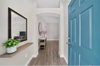 2408 Saffron Lane, The Villages, FL 32162 - Photo 3