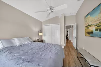 2408 Saffron Lane, The Villages, FL 32162 - Photo 23