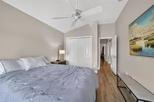 2408 Saffron Ln, The Villages, FL 32162 - Photo 23