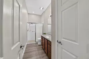 2408 Saffron Ln, The Villages, FL 32162 - Photo 19