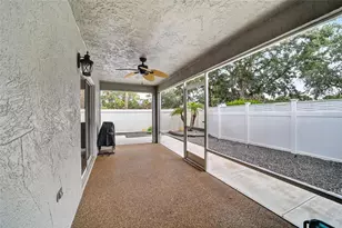 2408 Saffron Ln, The Villages, FL 32162 - Photo 13