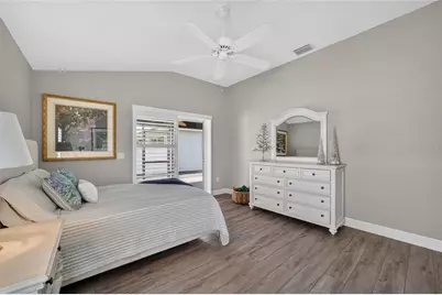 2408 Saffron Lane, The Villages, FL 32162 - Photo 17