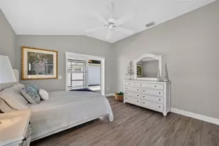 2408 Saffron Ln, The Villages, FL 32162 - Photo 17