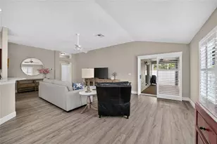 2408 Saffron Ln, The Villages, FL 32162 - Photo 11