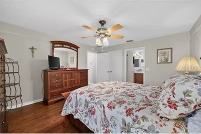 2240 Lowry Road, The Villages, FL 32162 - Photo 17
